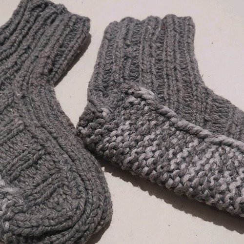 Children's socks new