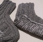 Children's socks new