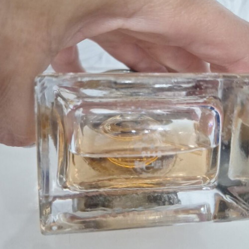 My Burberry Eau de Parfum 50ml like new