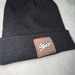 Pull & Bear black hat new