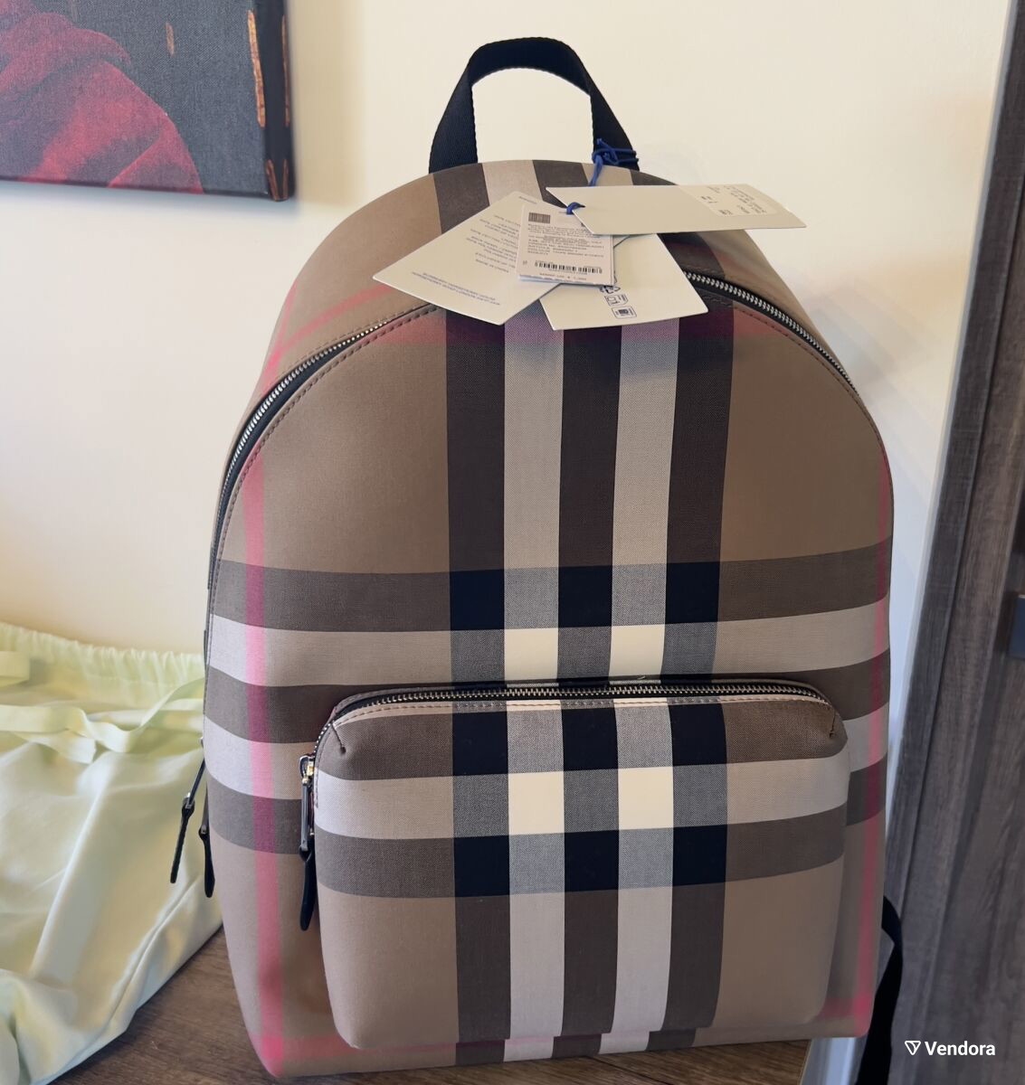 cute cheap white mini backpacks White Mini Backpack