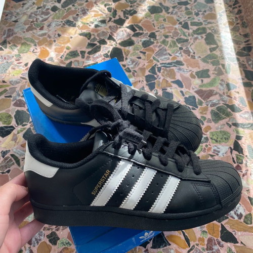 adidas gazelle silver green womens avavav x adidas Superfinger Superstar JP7142 main image 0