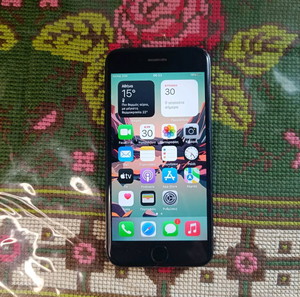 iphone 7 128gb καλή κατάσταση
