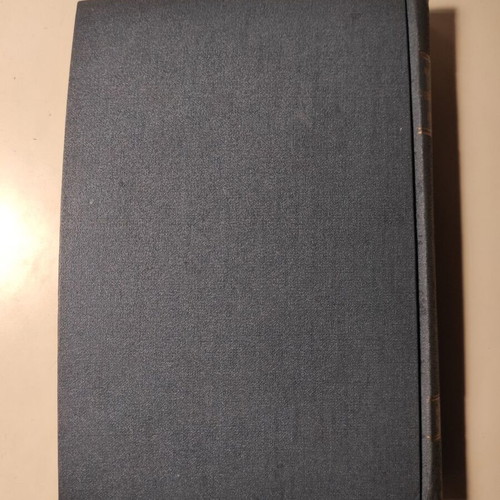 Diary (Postwar) 1946 - 1949 by Max Frisch like new