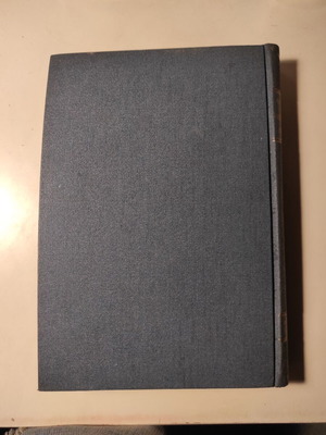 Diary (Postwar) 1946 - 1949 by Max Frisch like new