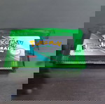  Emerald Pokemon Κασέτα GBA GBC Cartridge Game Boy Nintendo 32 bit Color Advance SP Πόκεμον Pokémon