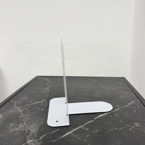 Bookend used