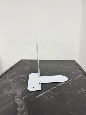 Bookend used