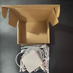 Τροφοδοτικό Apple 85W MagSafe καινούργιο