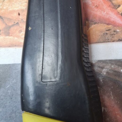 Utility knife like new