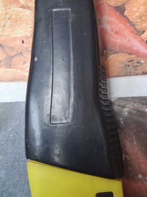 Utility knife like new