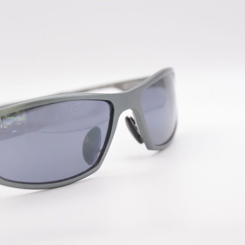 Julbo Alium Y 174 sunglasses new, Spectron X5 lenses, made in France