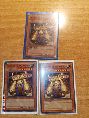 limited"