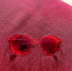 Armani γυαλιά ηλίου