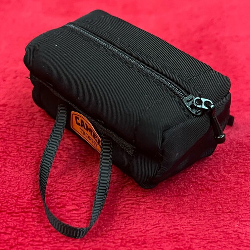 RC Scale Roof Travel Bag new for crawler models
