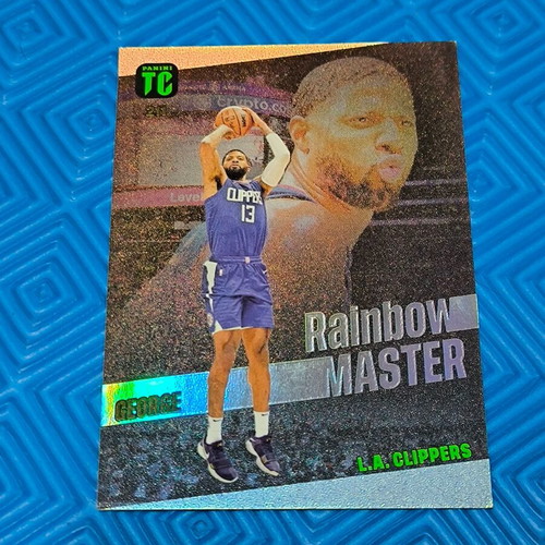 NBA Panini Top Class collectible cards like new