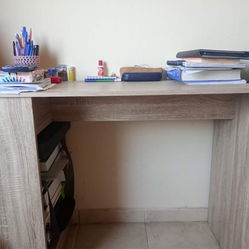 Household furniture set like new, Heraklion Crete