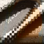  Παιδικά παπούτσια