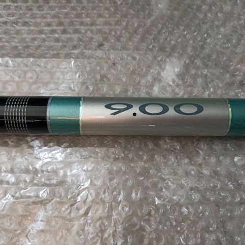 Maver Falcon 140 SL 9m fishing rod new