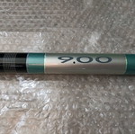 Maver Falcon 140 SL 9m fishing rod new