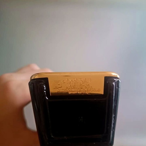 Paco Rabanne 1 Million EDT 100ml like new, original fragrance