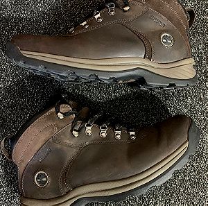 Timberland boots 18128 waterproof Size:12M (46)