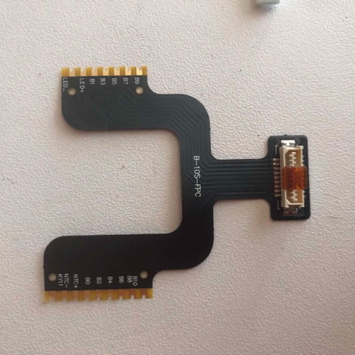 BMS board for Xiaomi M365 lithium-ion battery new