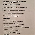  τσάντα Mulberry