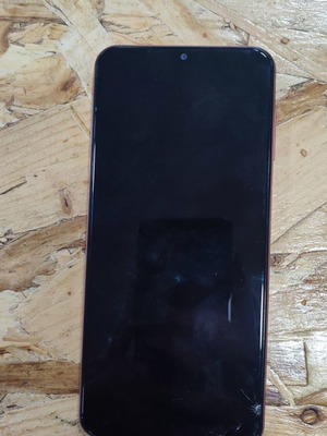 Κινητό Samsung Galaxy M13