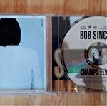  Bob Sinclar - Champs Elysées (CD, Album)