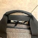  τσάντα Delsey Esplanade 15.6"