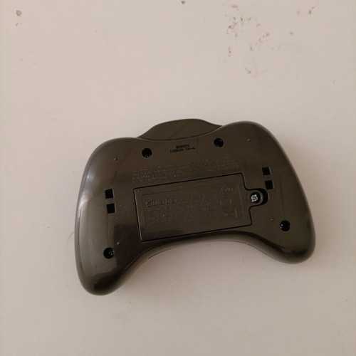 Silverlit Ycoo Robo Kombat used