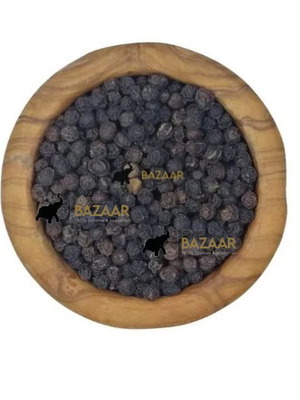 Banasura pepper 100g new