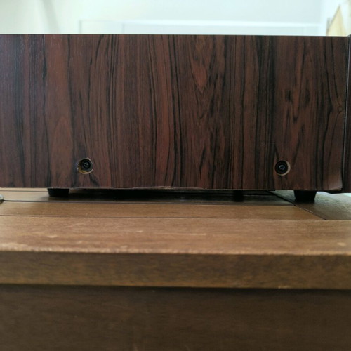Toshiba stereo music centre SK-7000 used