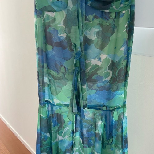 Mallory skirt