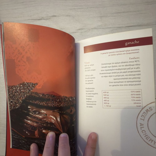Stelios Parliaros Glykes Simeioseis book like new, hobby