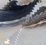  Πωλείται Ανδρικό Αθλητικό Παπούτσι Nike