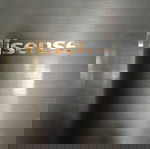 Ψυγείο ντουλάπα Hisense μεταχειρισμένο, A++ No Frost, άριστη κατάσταση