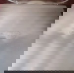  αξεσουάρ από oral B braun p 7000 ηλεκτρική οδοντόβουρτσα