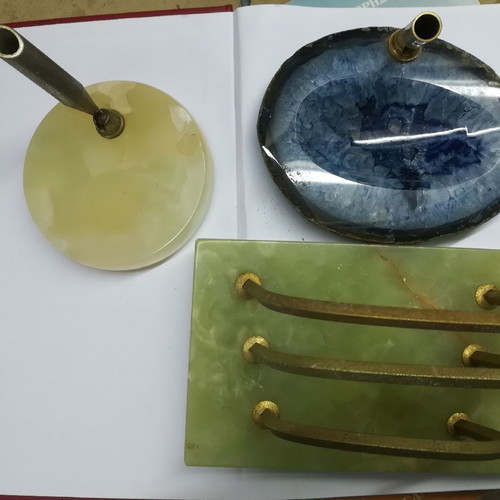 office set