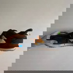  New Balance Αθλητικά
