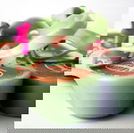  ΠΑΛΙΑ ΛΑΣΤΙΧΕΝΙΑ ΓΥΝΑΙΚΕΙΑ ΣΑΝΔΑΛΙΑ ΠΑΠΟΥΤΣΙΑ ΔΕΡΜΟΠΛΑΣΤ ΔΕΚΑΤΙΑΣ 1960 Νο38 ΚΑΙΝΟΥΡΙΑ ΣΤΟ ΚΟΥΤΙ !!