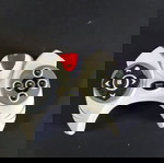  robo-raptor
