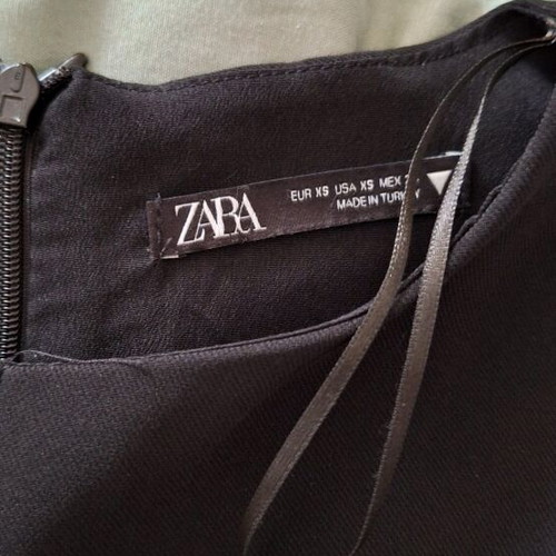 Women's clothing pack small like new