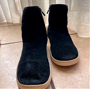Ugg ankle boot 36