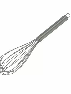 Αναδευτήρας ανοξείδωτος 37cm καινούργιος