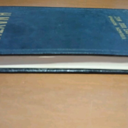 The Nausea Jean Paul Sartre like new