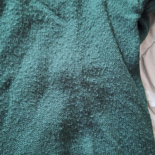 Pack of 5 women's winter blouses like new