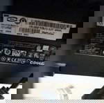 πτωση τιμής Οθονη κομπιουτερ DELL