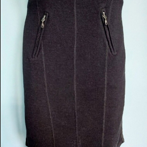 Mybc dress like new, unique design, unisize